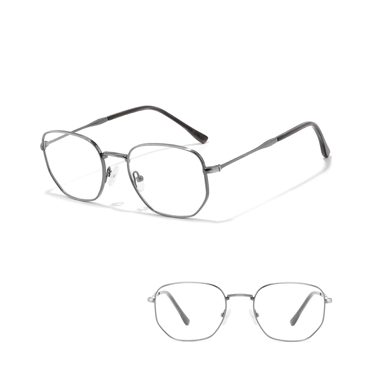 50890413-M1-M1_Detail