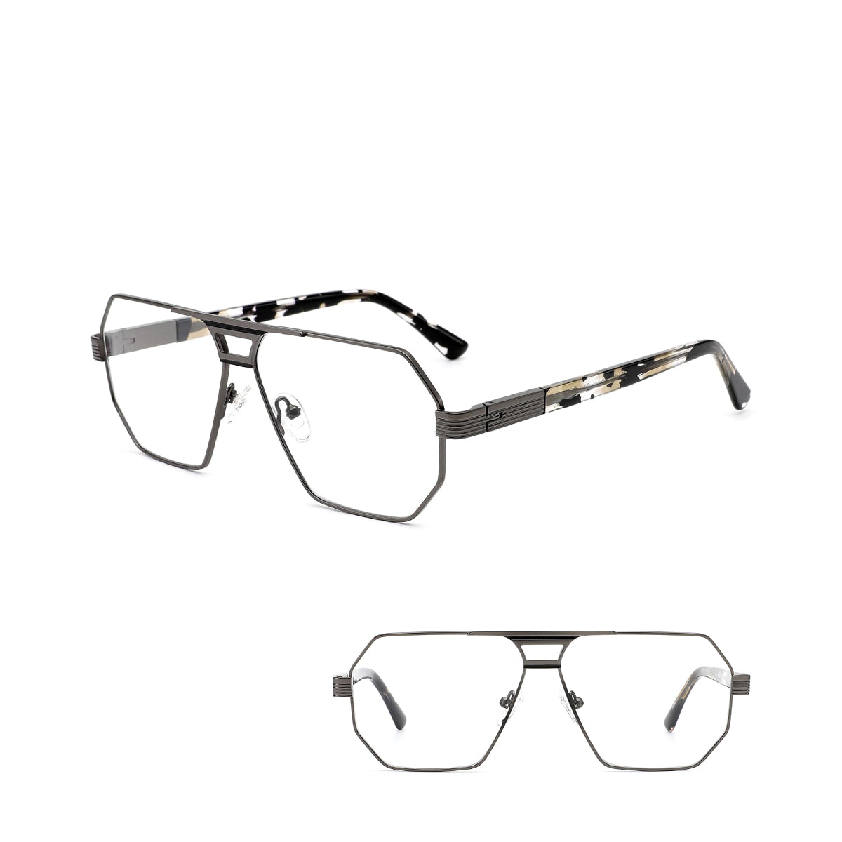 50470714-M1-M1_Detail