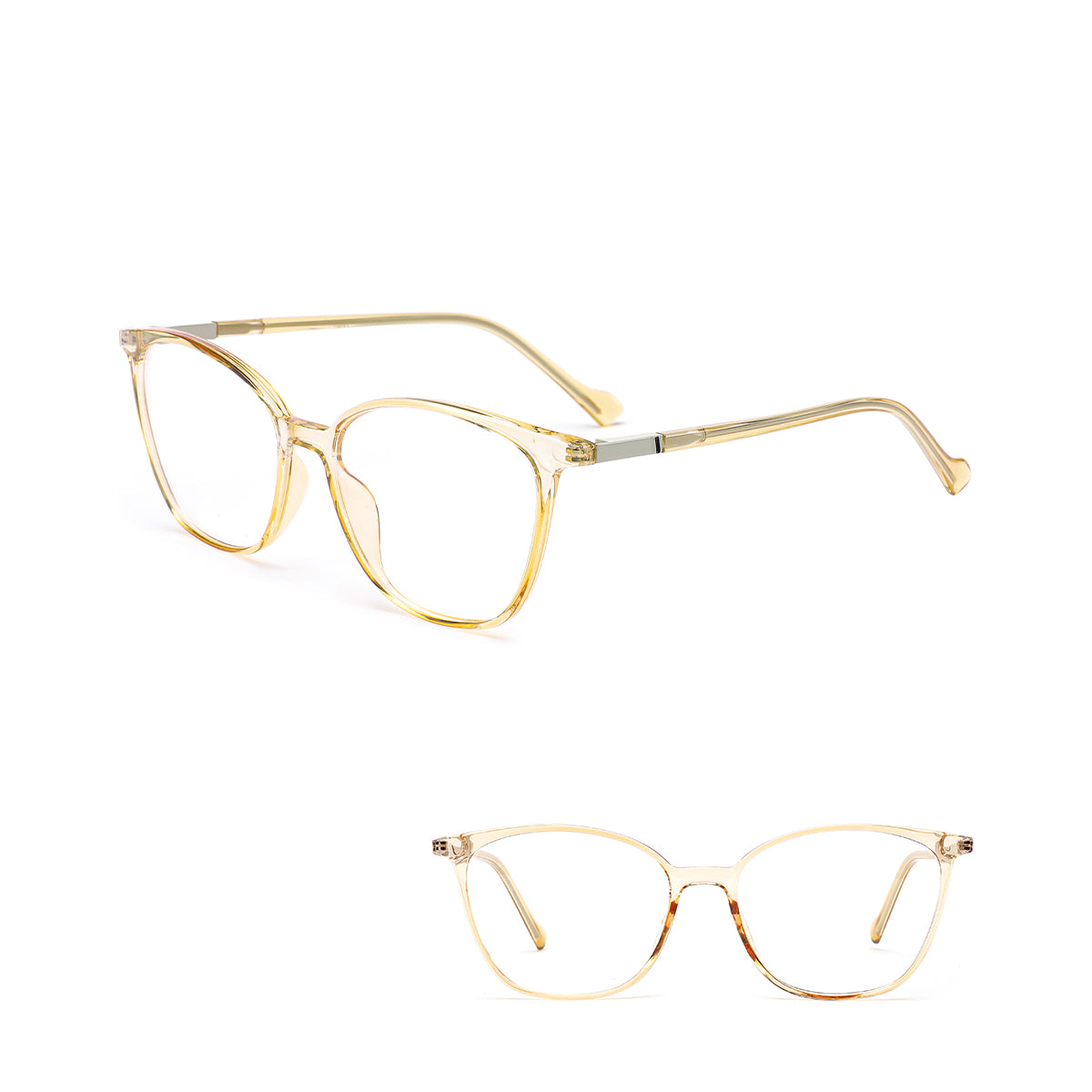 55020331-M1-M1_Detail