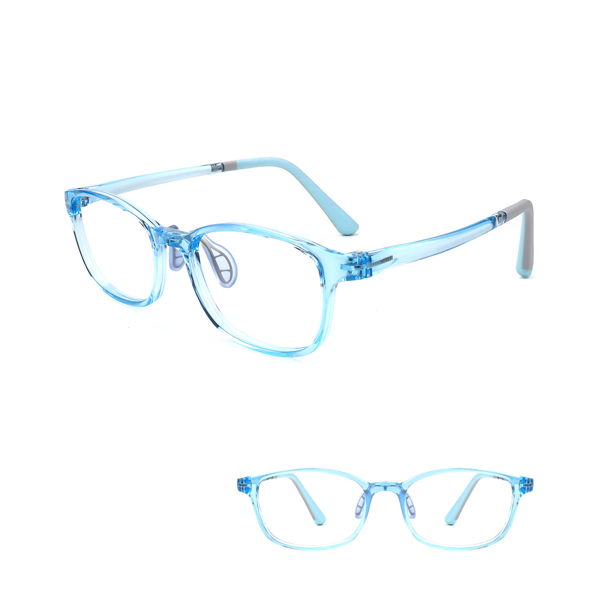 30500151-M1-M1_Detail