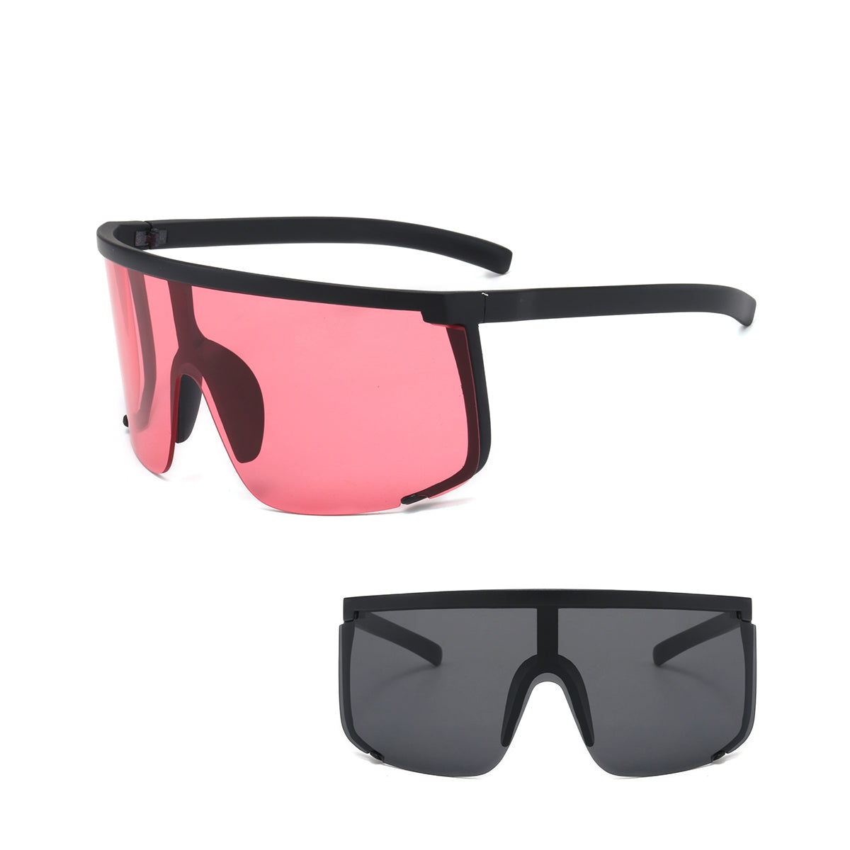 30670092-M1-M1_Detail