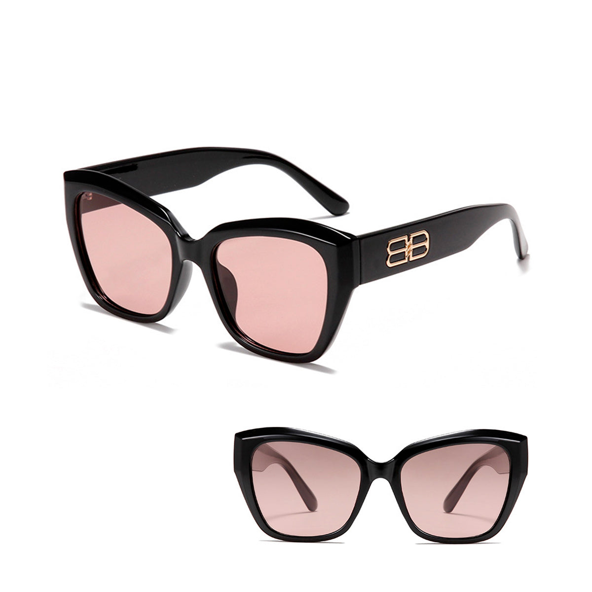 Sunglasses 00020017 - M1