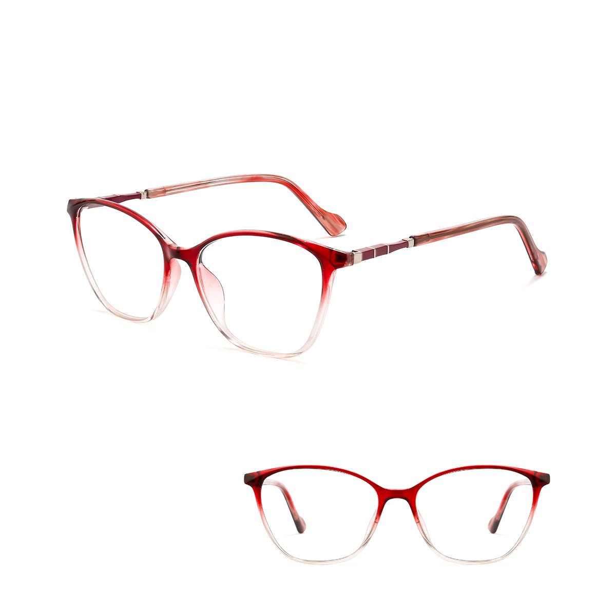 55020316-M1-M1_Detail