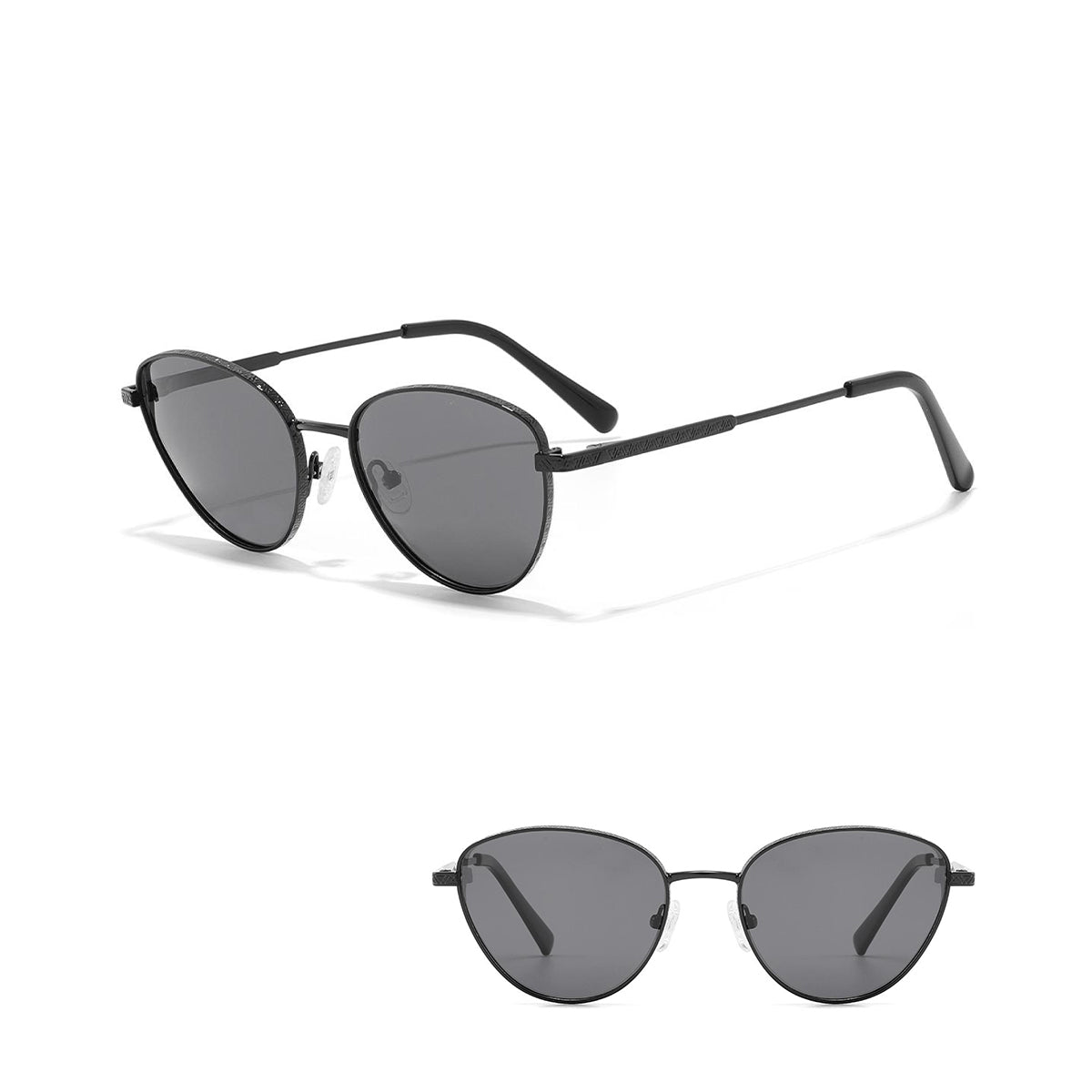 50890184-M1-M1_Detail