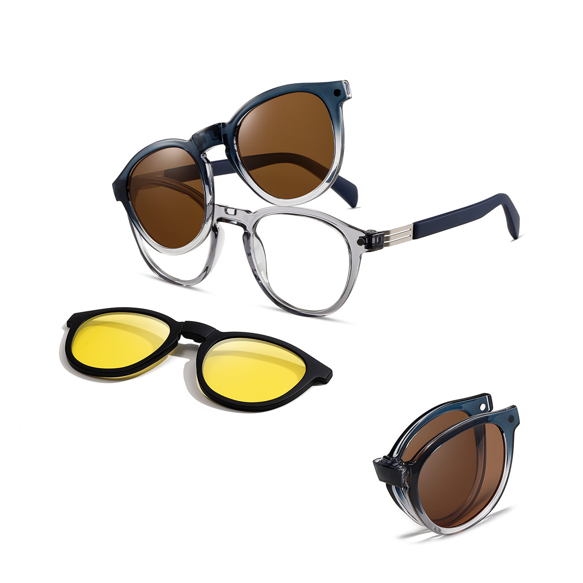 30300716-M1-M1_Detail