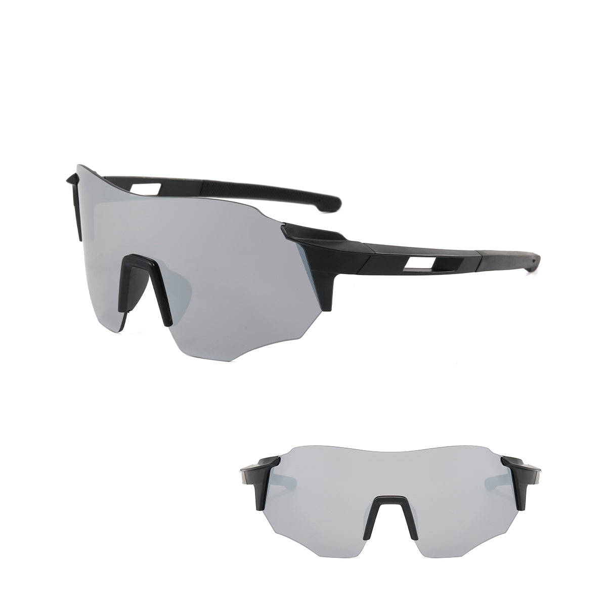 30670027-M1-M1_Detail