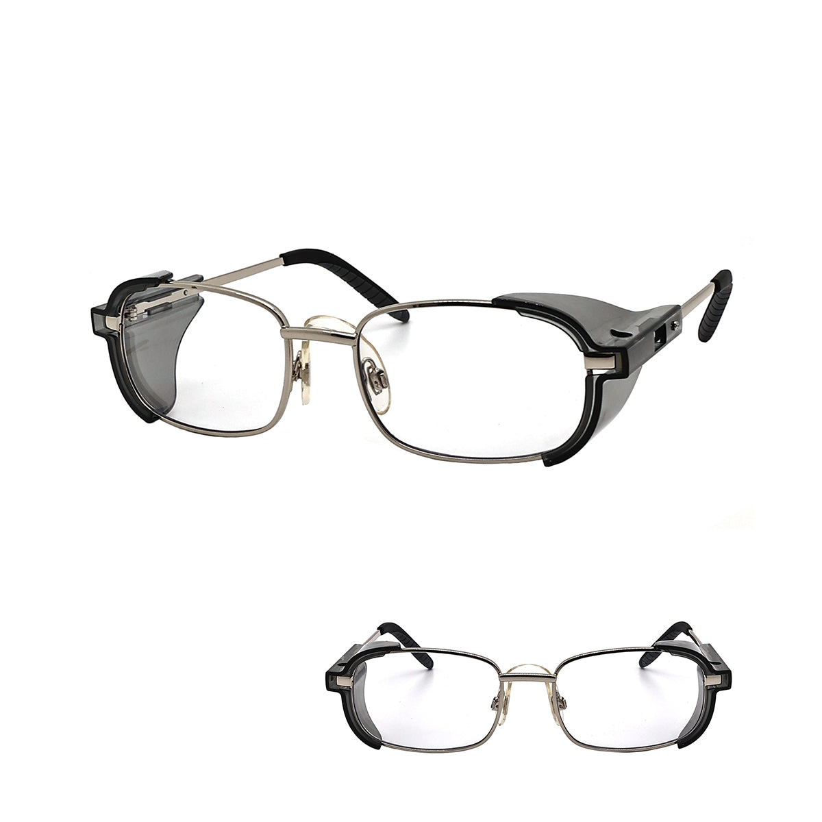 Functional 10100022 - M1