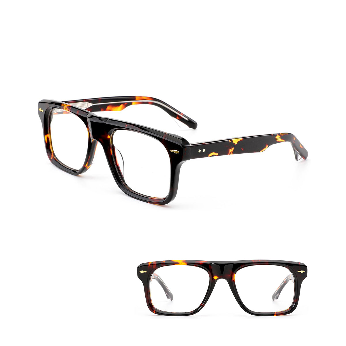 50470873-M1-M1_Detail