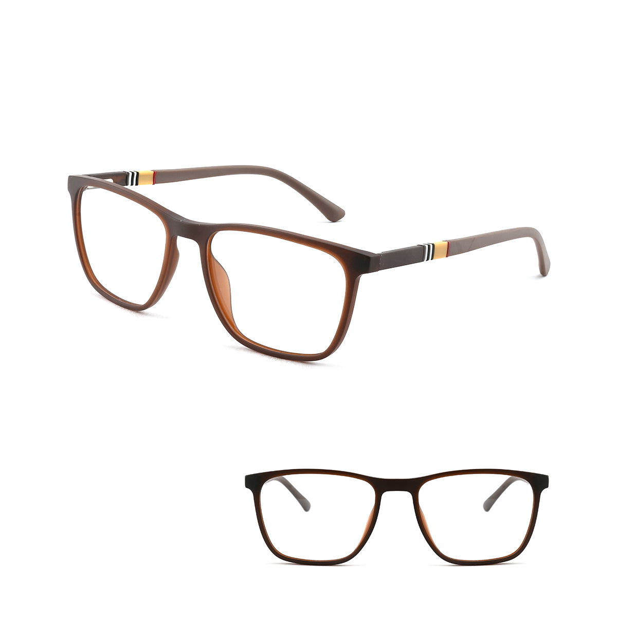 55290181-M1-M1_Detail