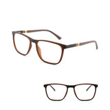 55290181-M1-M1_Detail