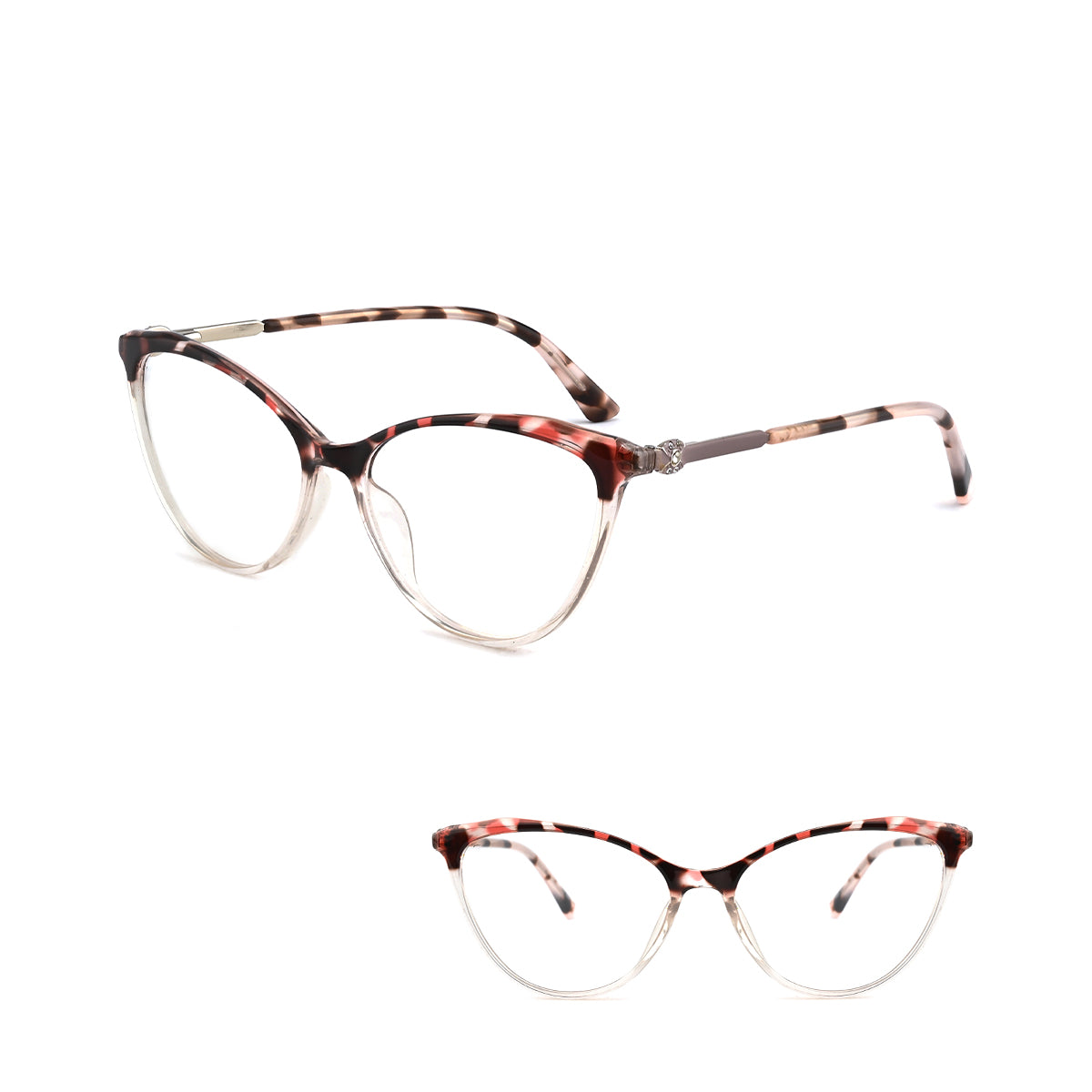 55020322-M1-M1_Detail