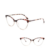 55020322-M1-M1_Detail