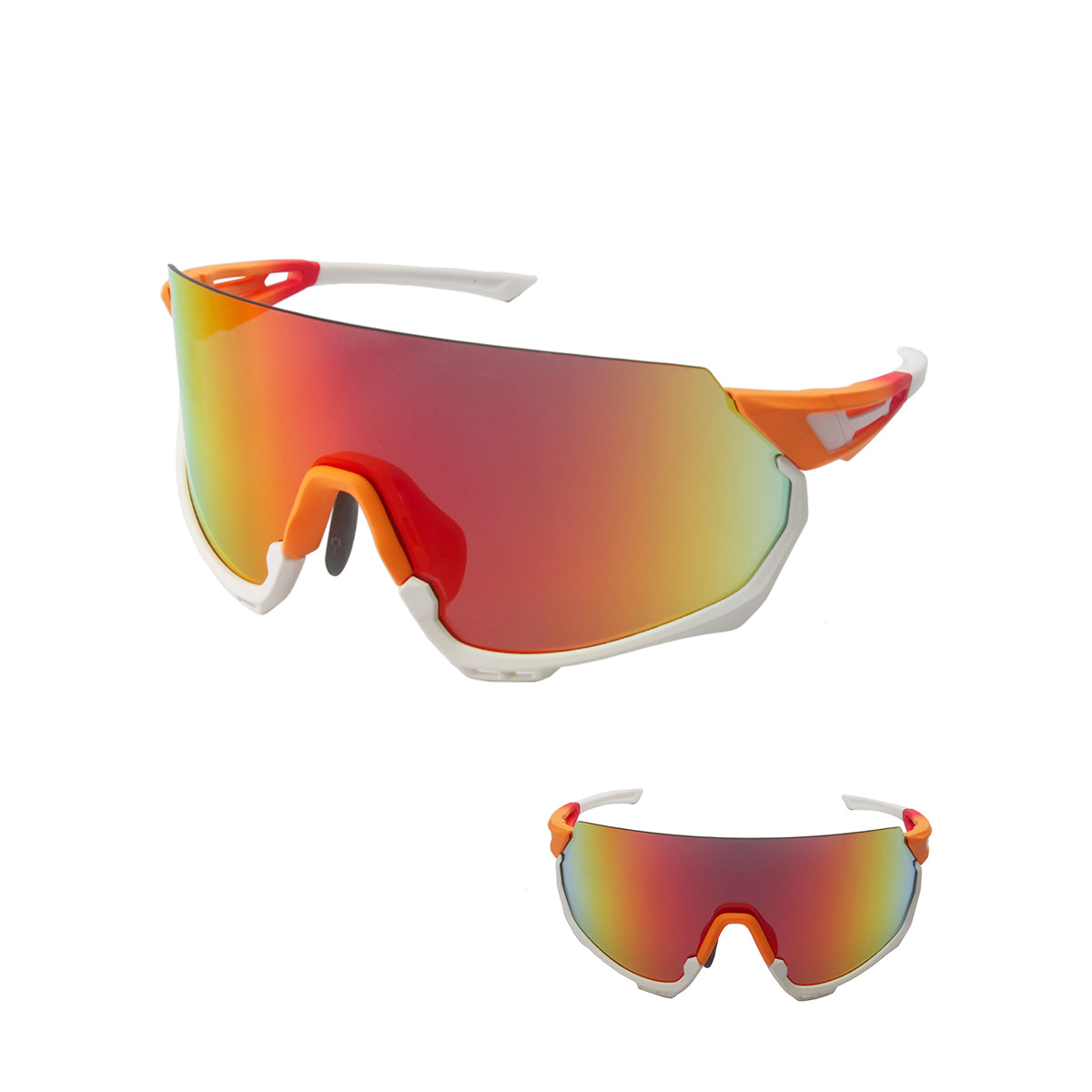 40050058-M1-M1_Detail