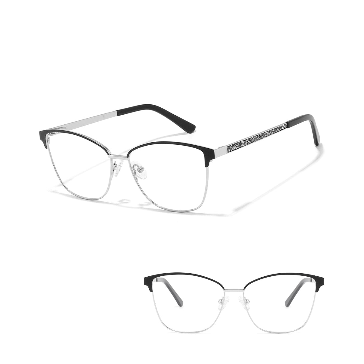 50890076-M1-M1_Detail