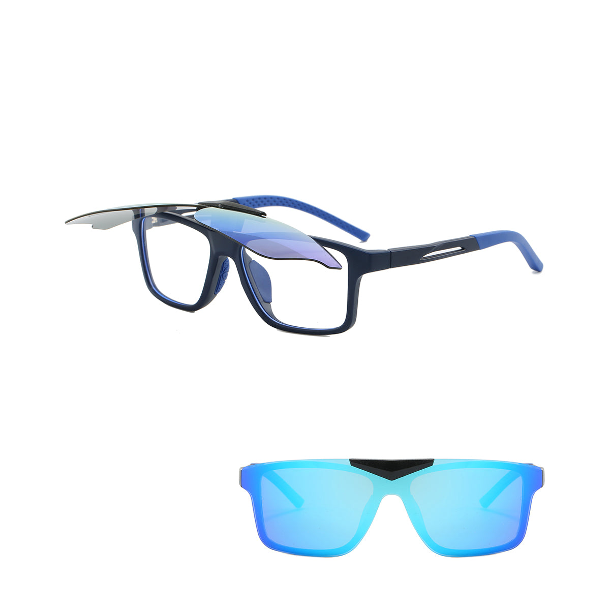 30670010-M1-M1_Detail