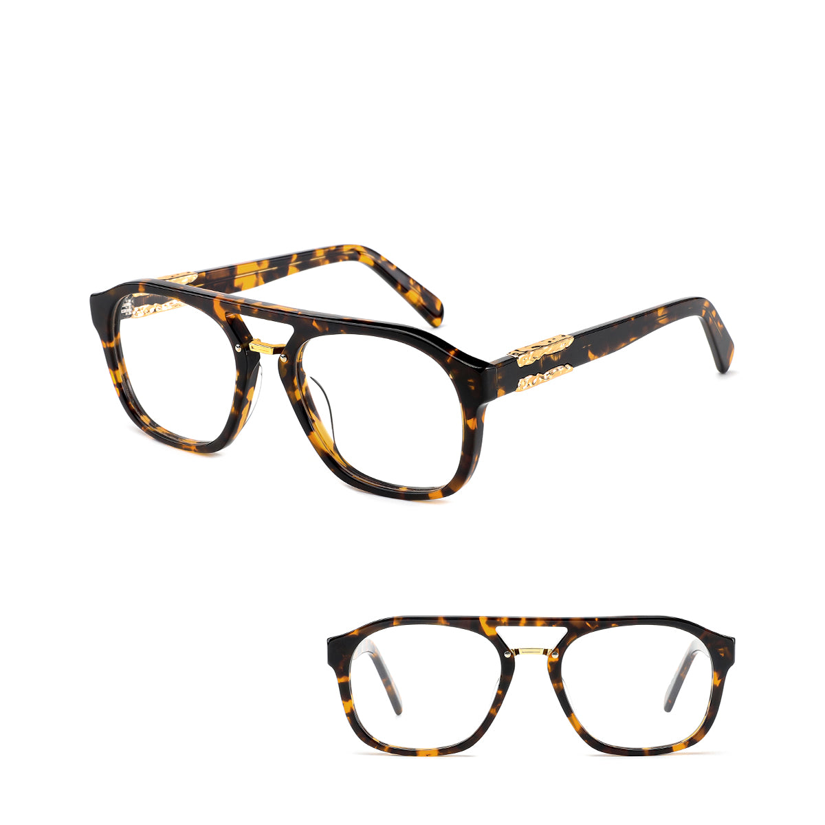 50470392-M1-M1_Detail