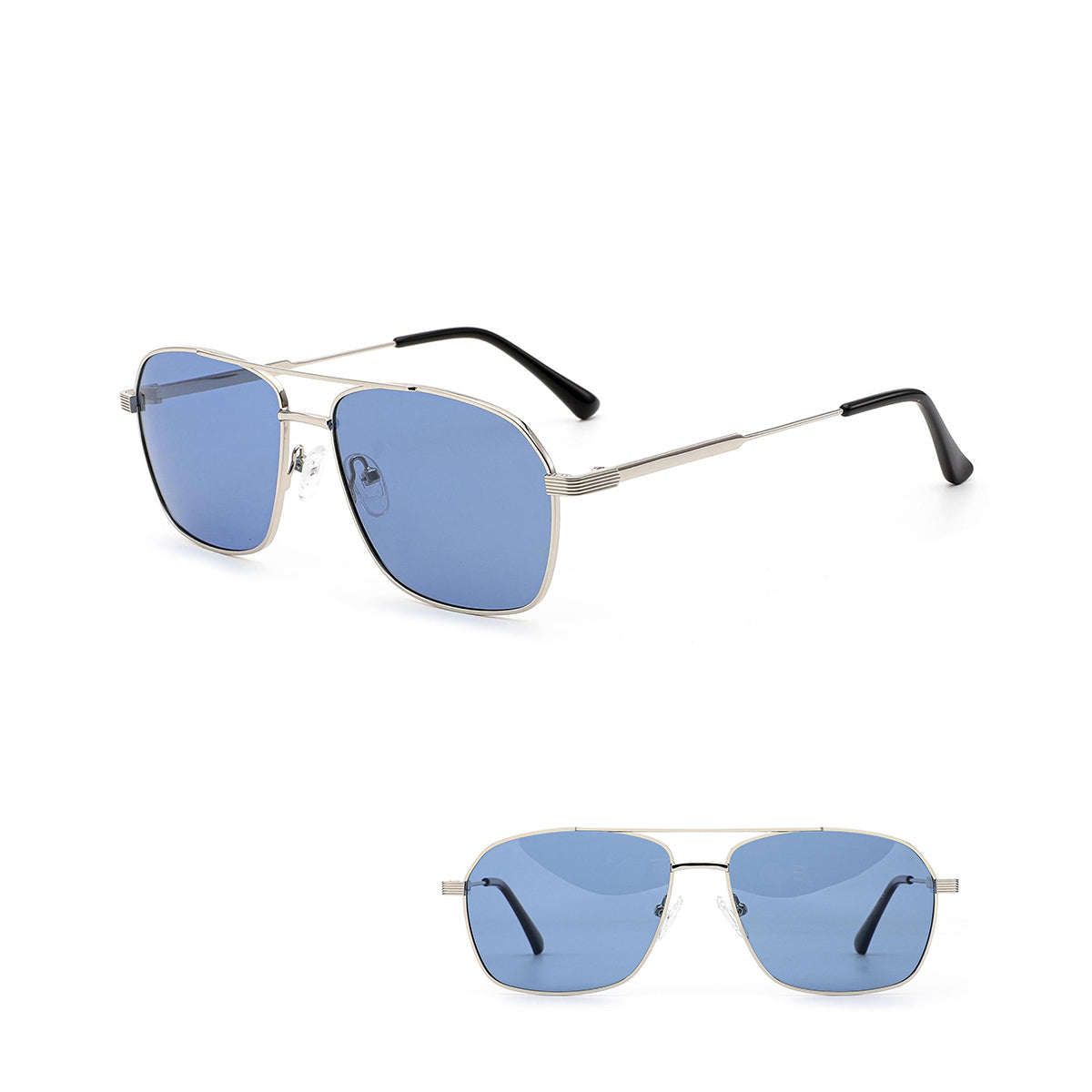 50470903-M1-M1_Detail