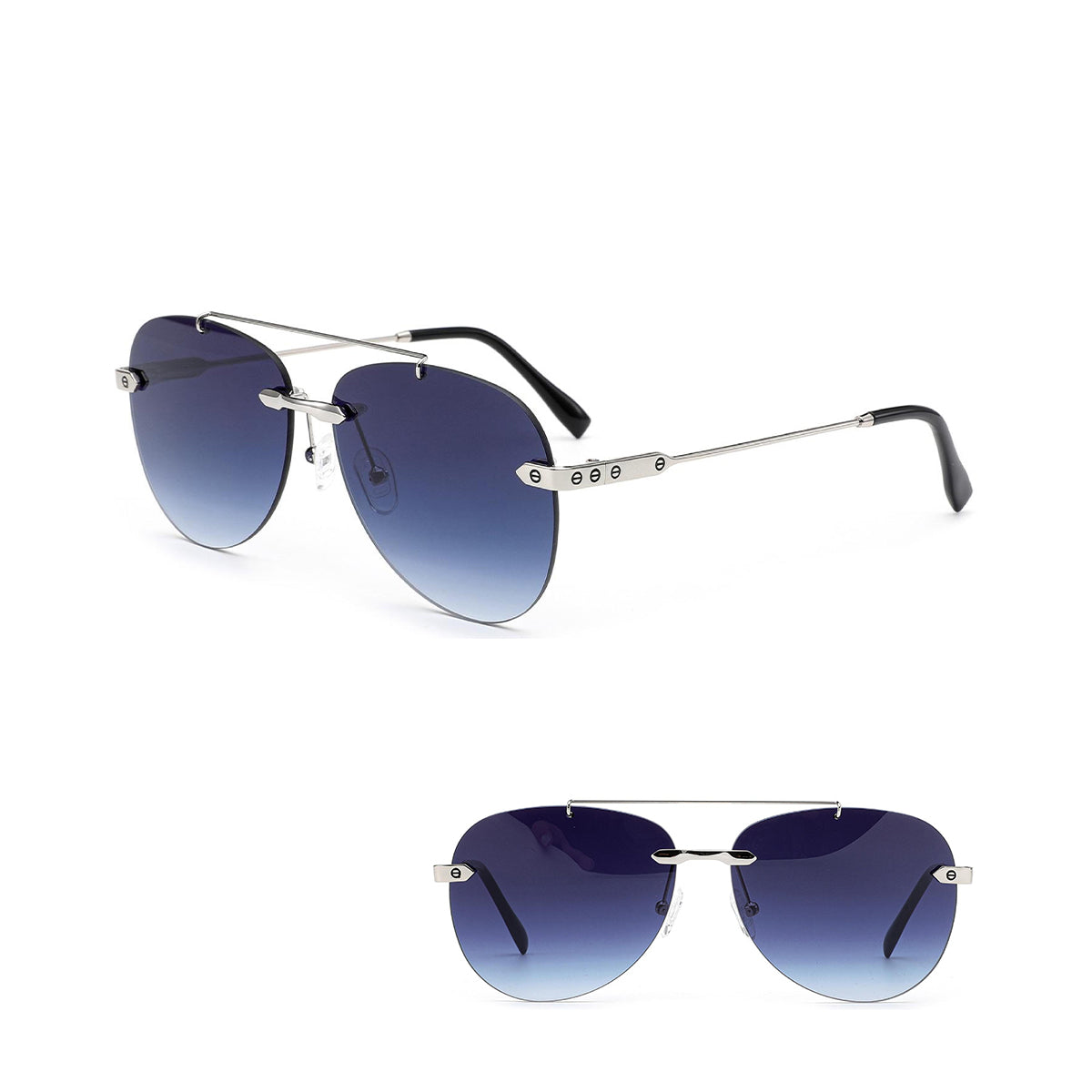 50470278-M1-M1_Detail