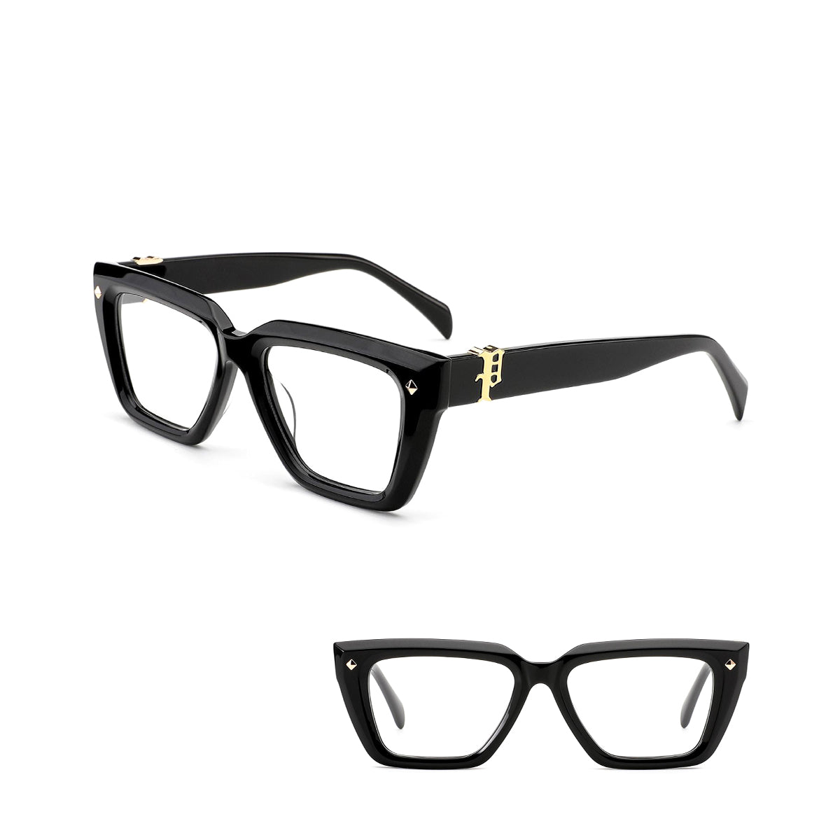 50470217-M1-M1_Detail