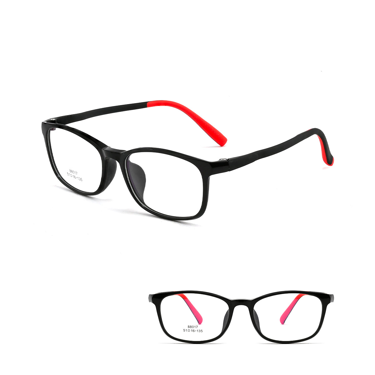 30500012-M1-M1_Detail