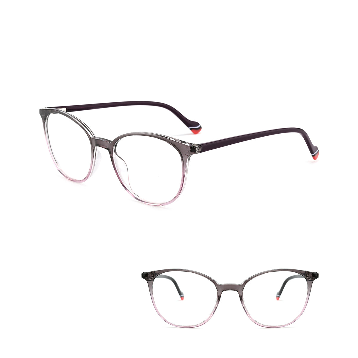 55020470-M1-M1_Detail