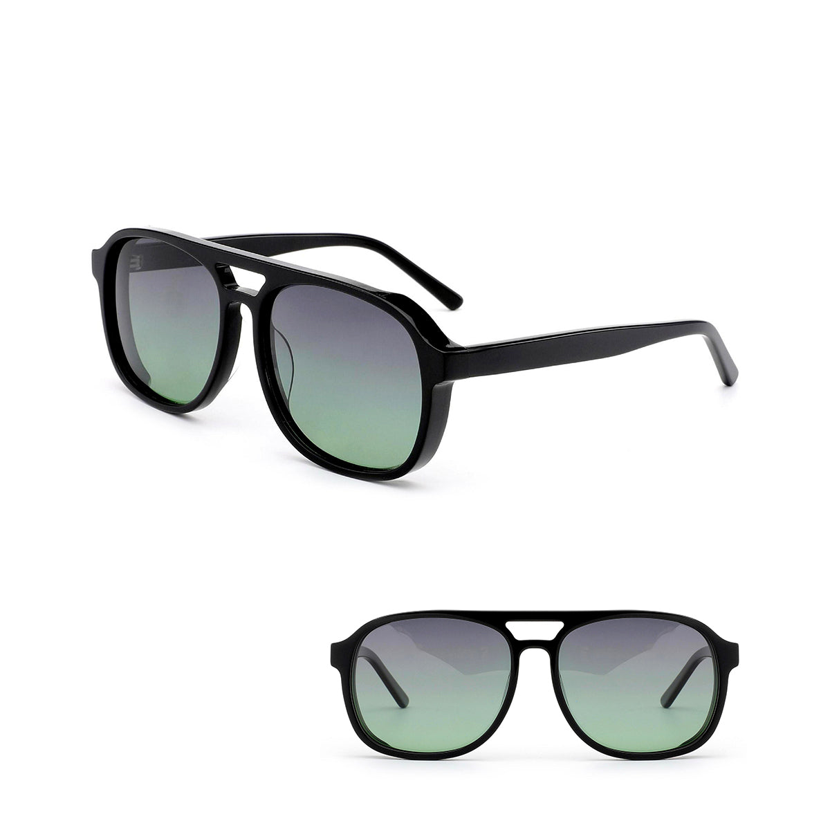 50470858-M1-M1_Detail