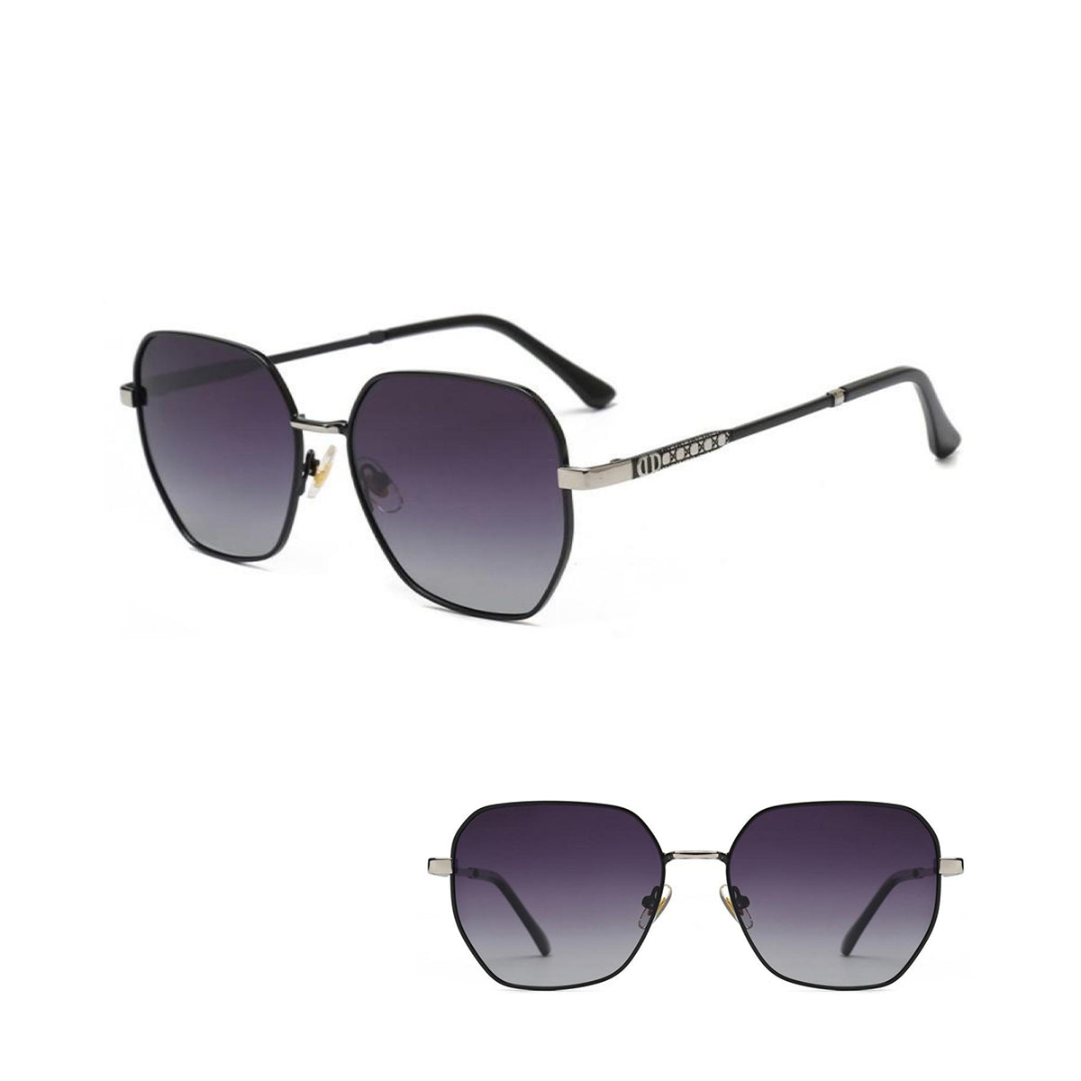 30530835-M1-M1_Detail