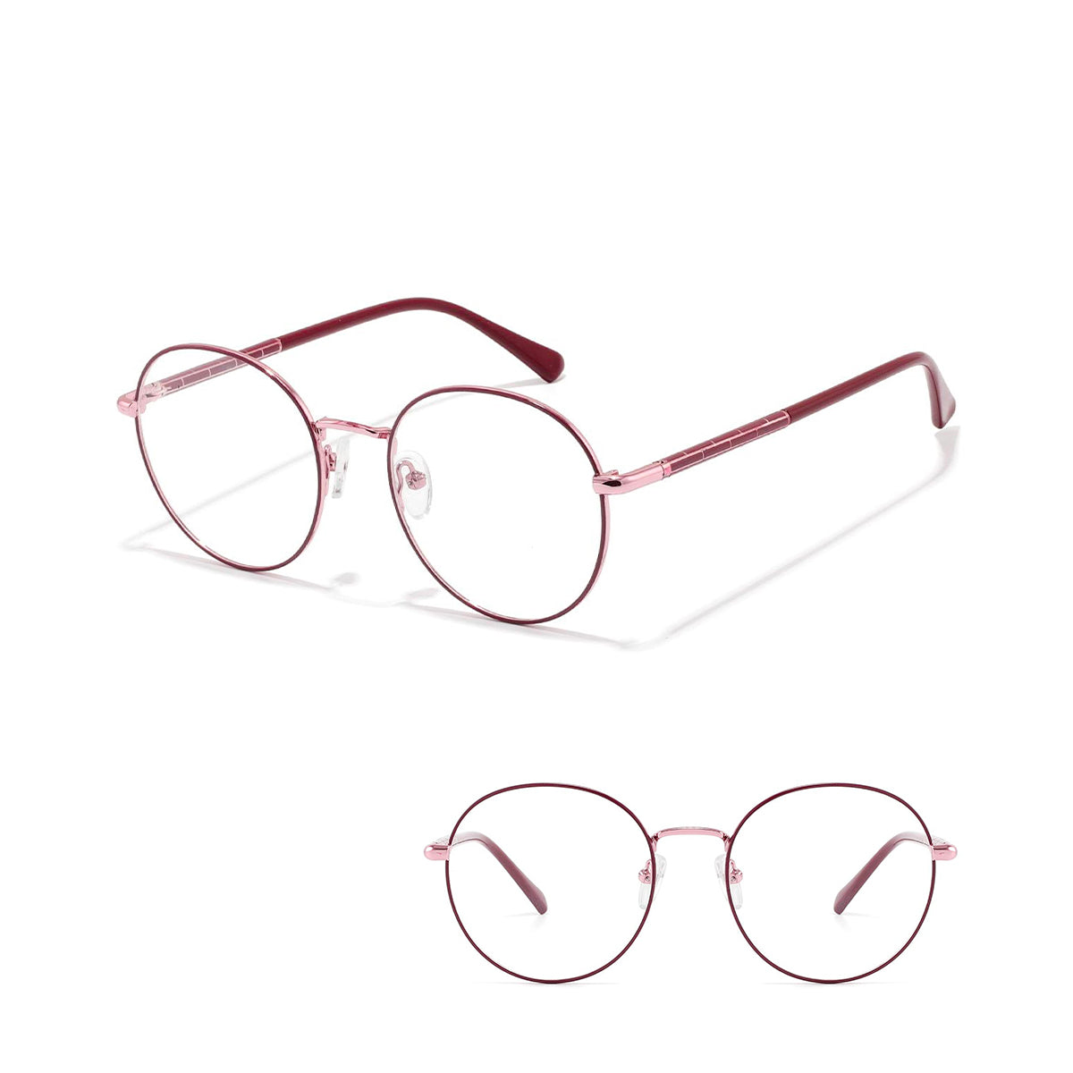 50890062-M1-M1_Detail