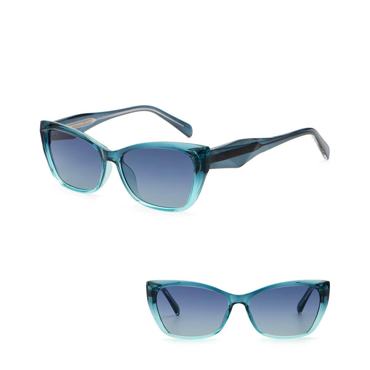 30400196-M1-M1_Detail