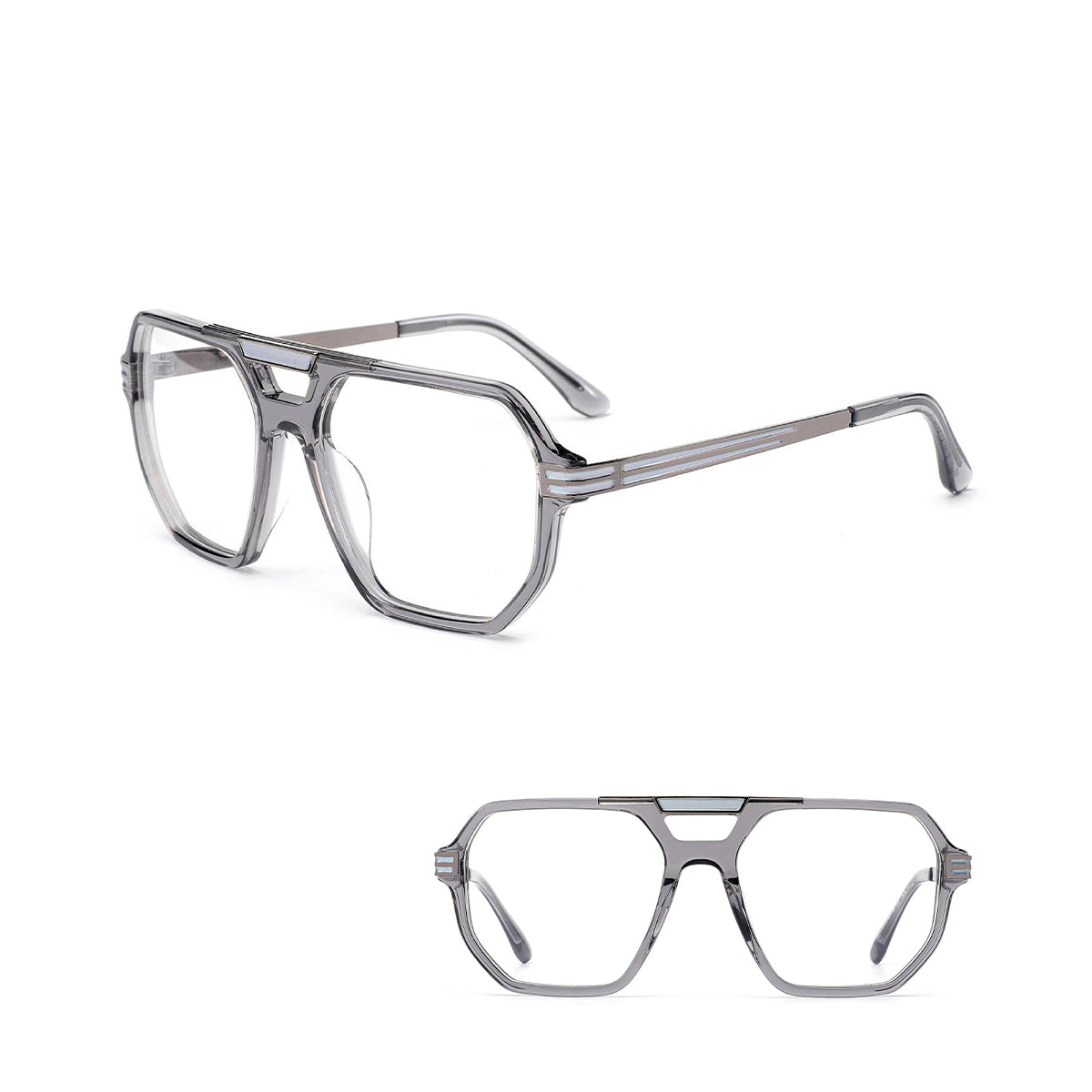 50470432-M1-M1_Detail