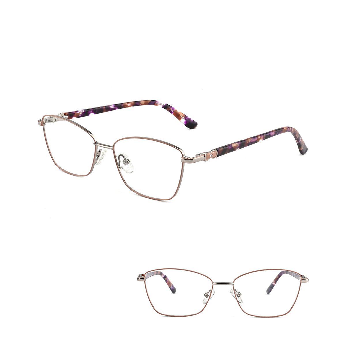 55020167-M1-M1_Detail