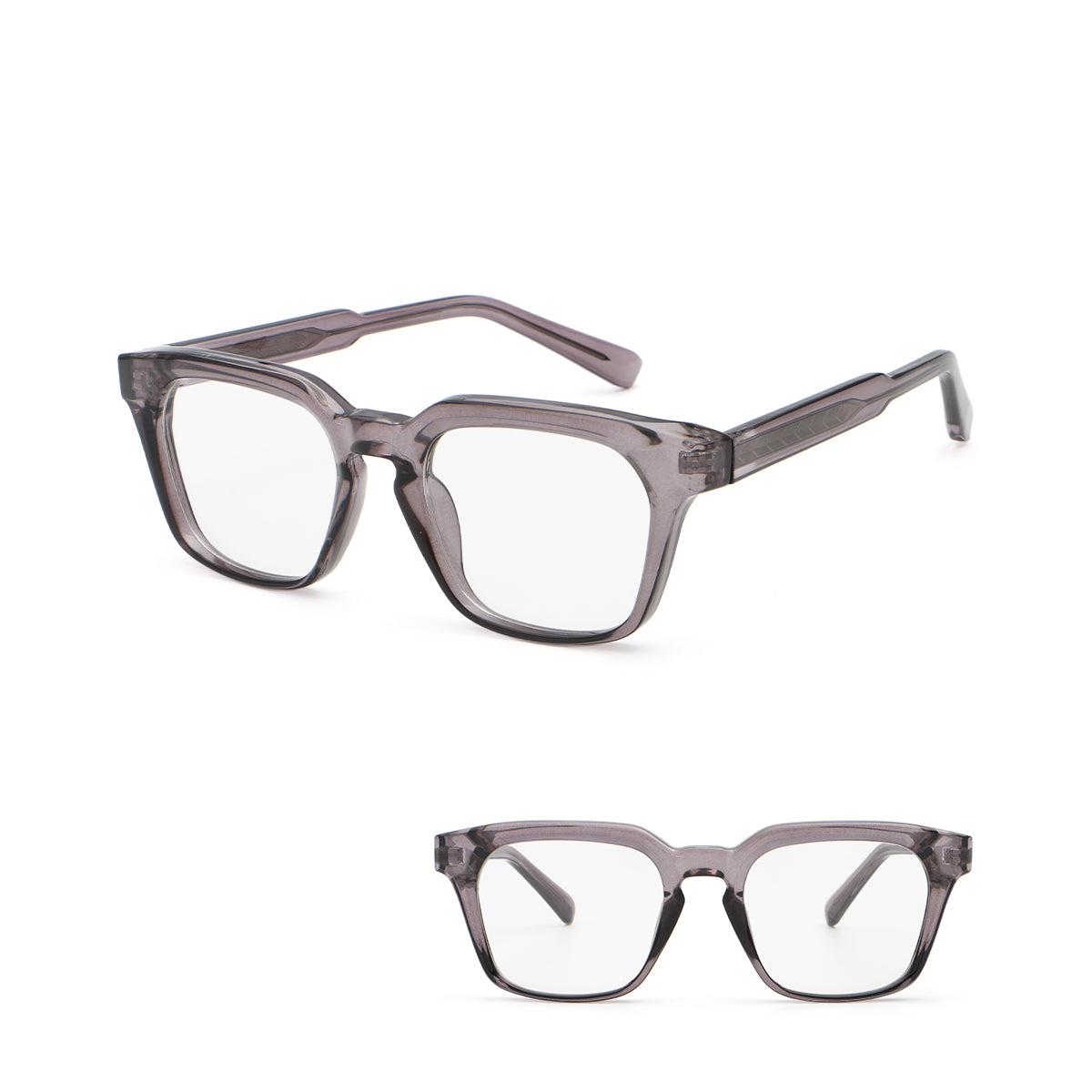 30400279-M1-M1_Detail