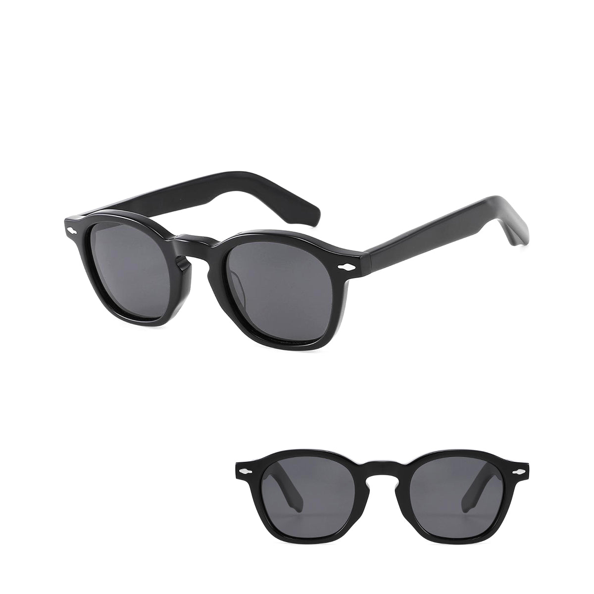 50890011-M1-M1_Detail