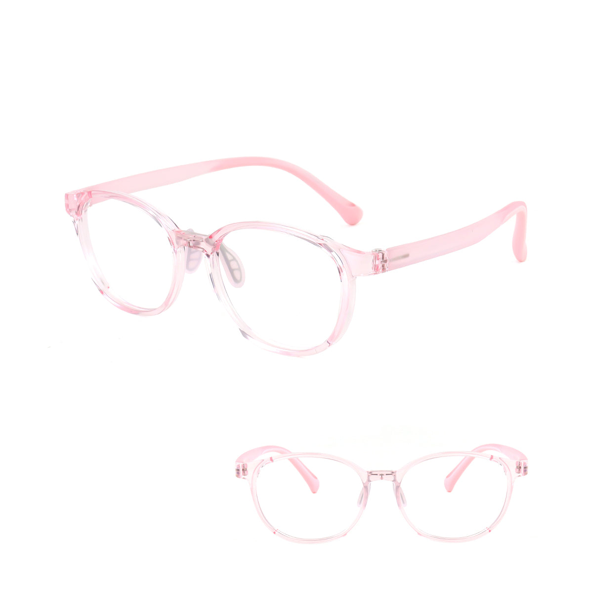 30500176-M1-M1_Detail