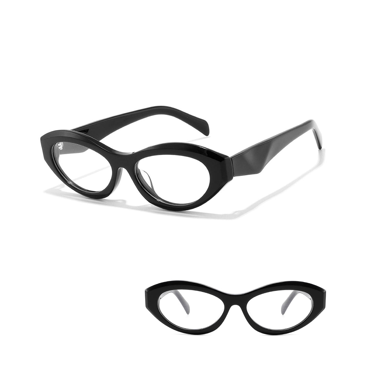 50890326-M1-M1_Detail