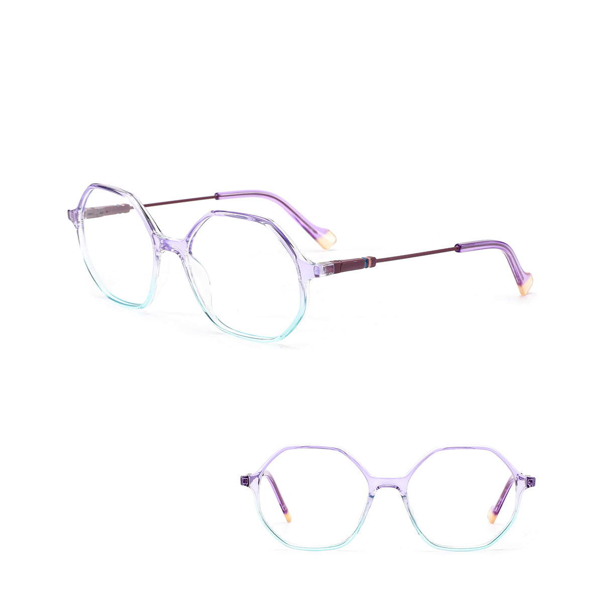 55020339-M1-M1_Detail