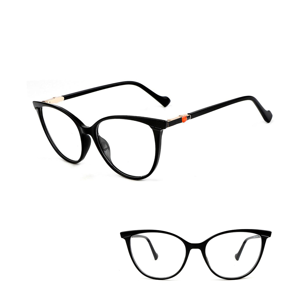 55020630-M1-M1_Detail