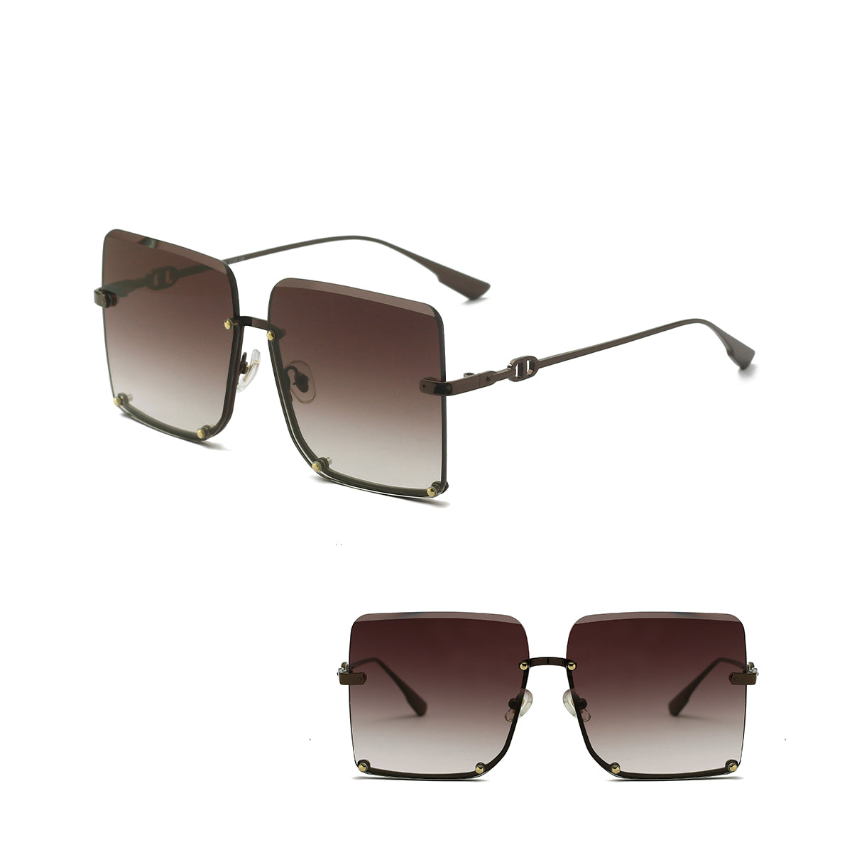 30530608-M1-M1_Detail