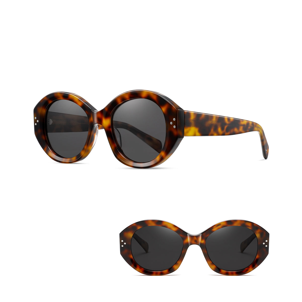 30300528-M1-M1_Detail