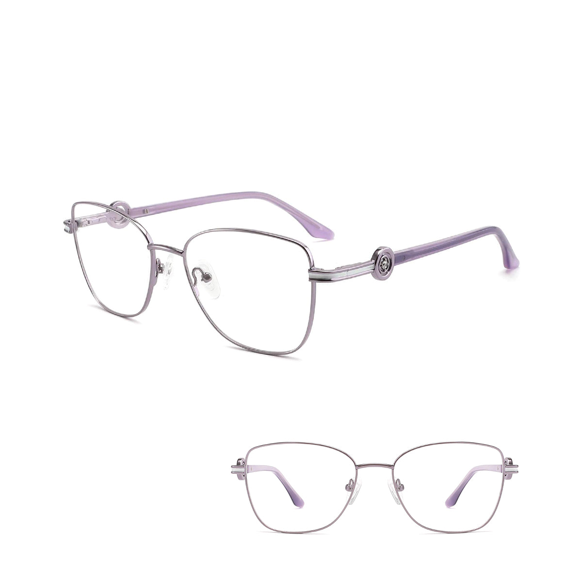 35080155-M1-M1_Detail