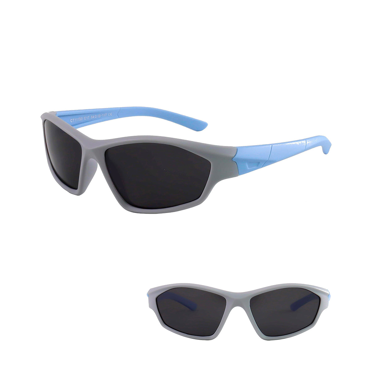 30500200-M1-M1_Detail