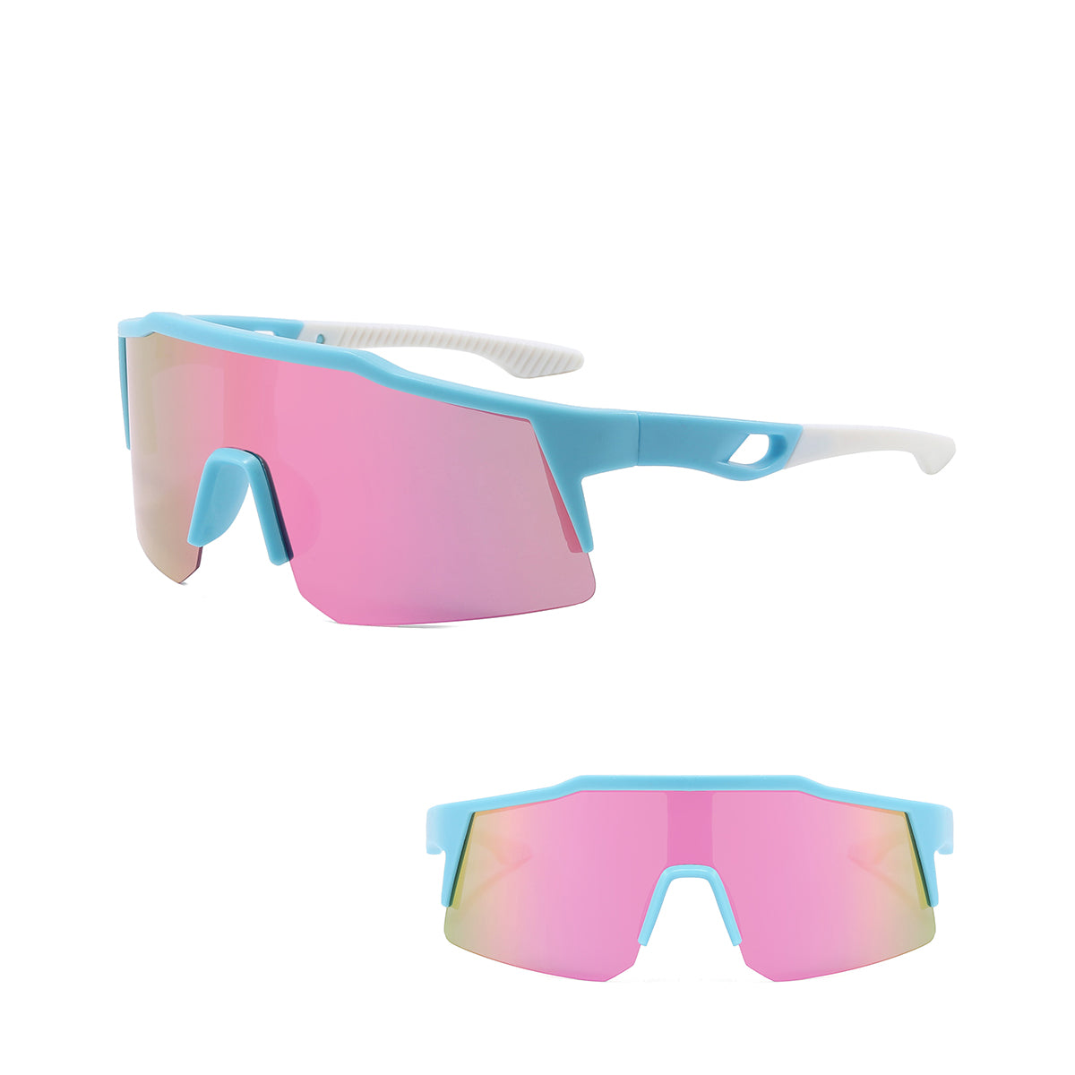 30670013-M1-M1_Detail