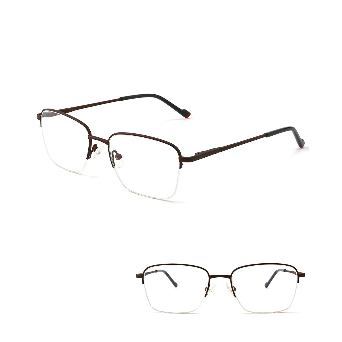 55020508-M1-M1_Detail