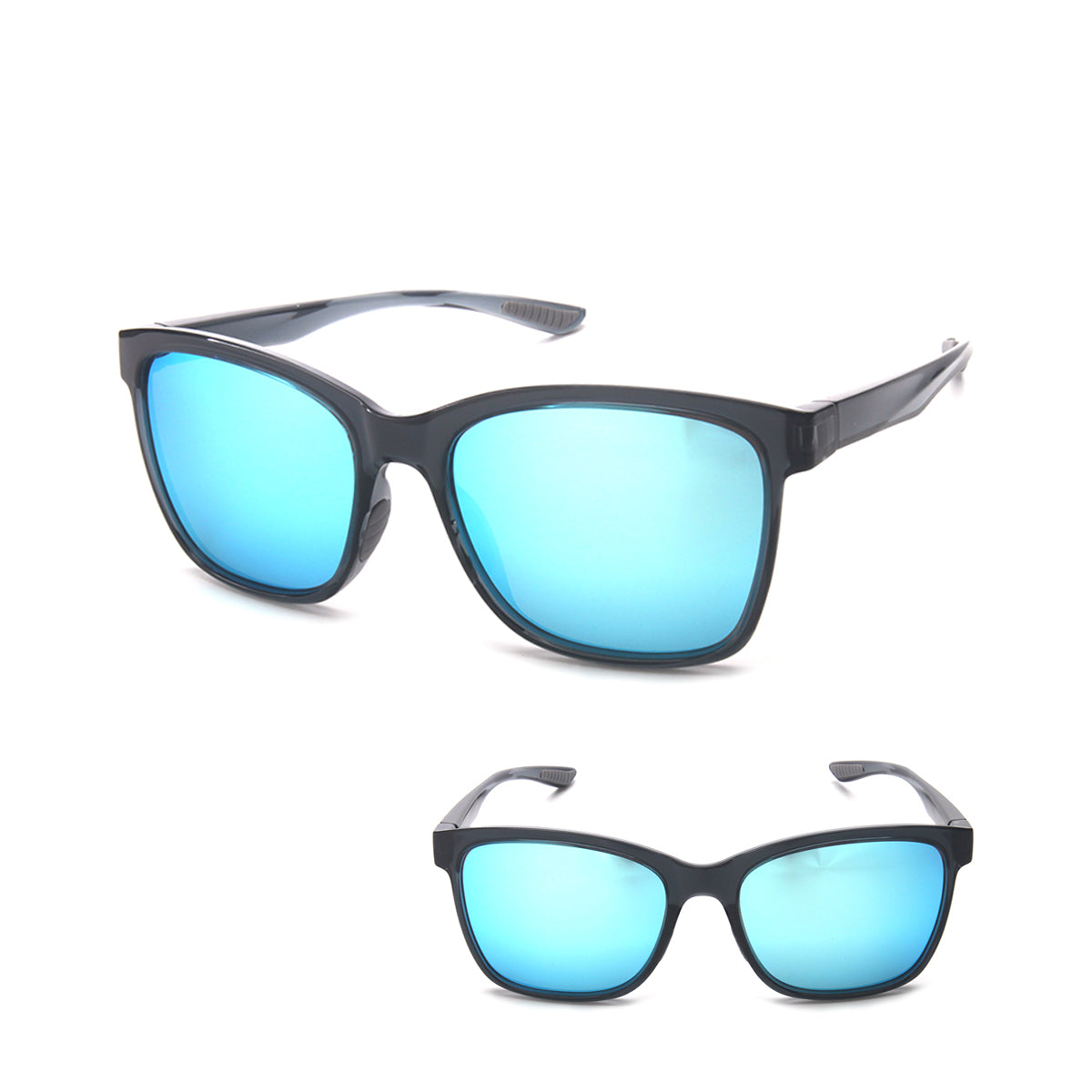 40050042-M1-M1_Detail