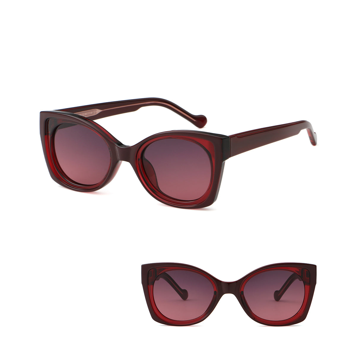 30400224-M1-M1_Detail