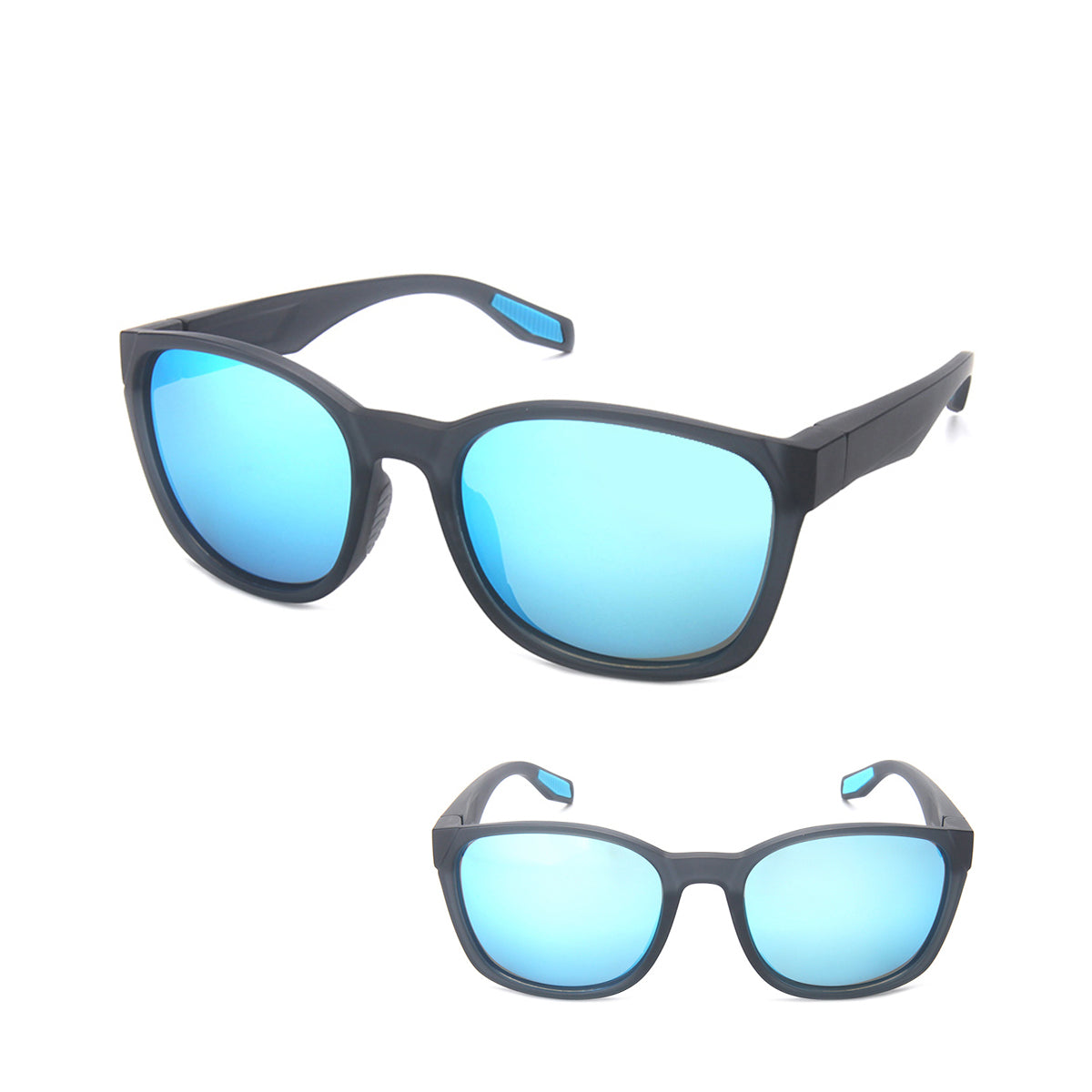 40050050-M1-M1_Detail