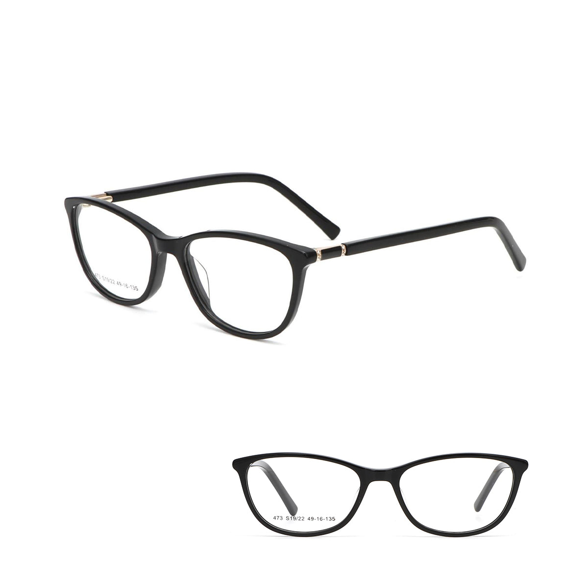 55020347-M1-M1_Detail