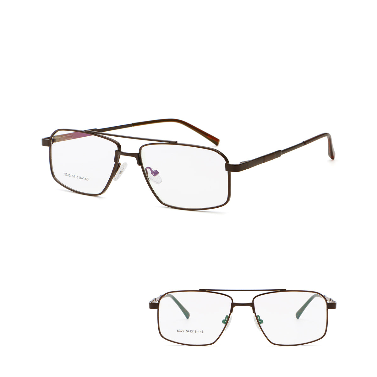 30400334-M1-M1_Detail