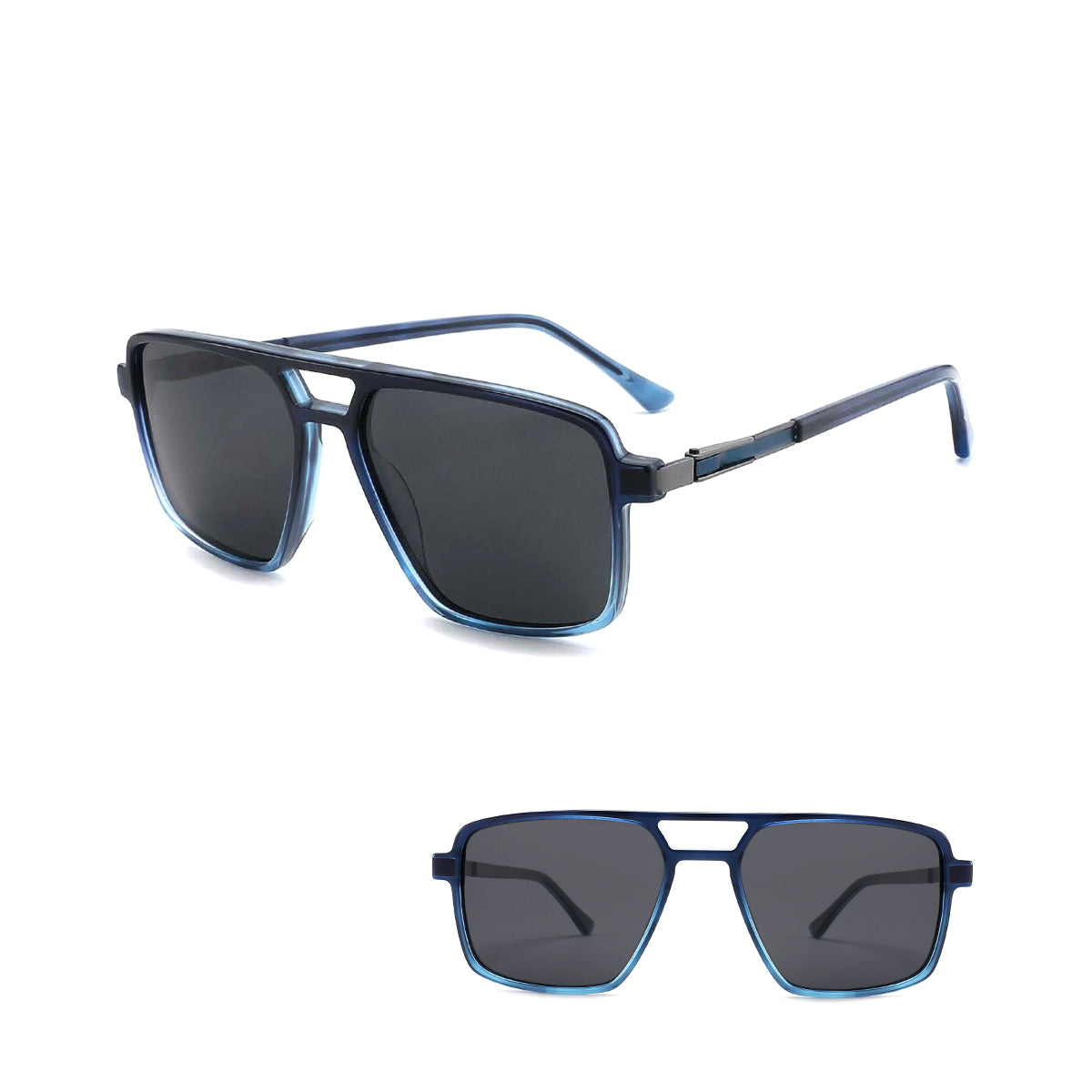 35080176-M1-M1_Detail