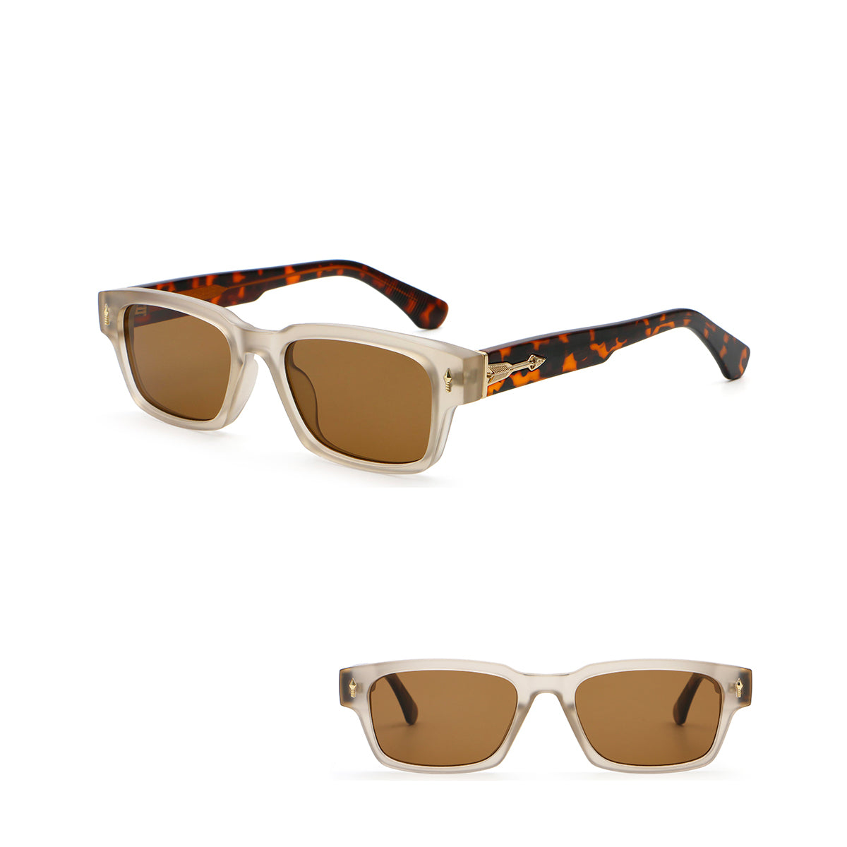 30400515-M1-M1_Detail